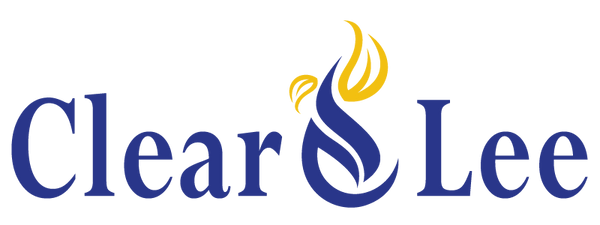 ClearLee logo
