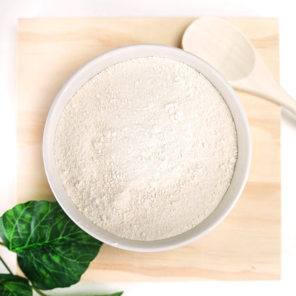 Kaolin Clay