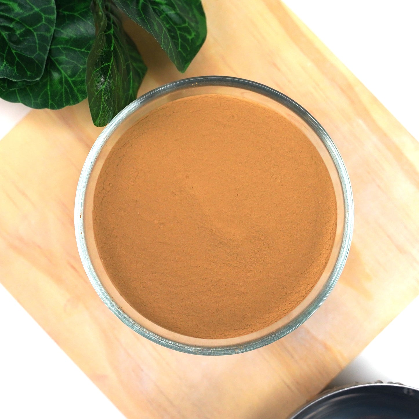 Rhassoul / Ghassoul Clay