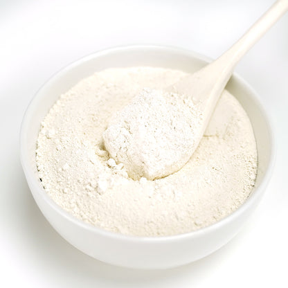 Kaolin Clay