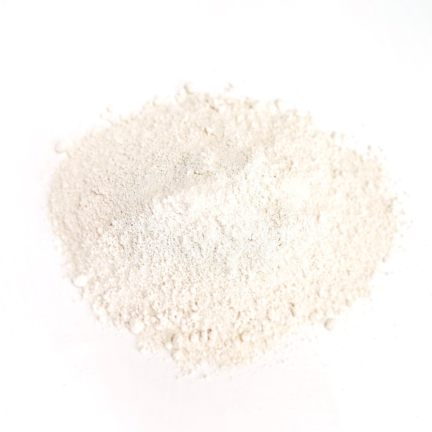 Kaolin Clay