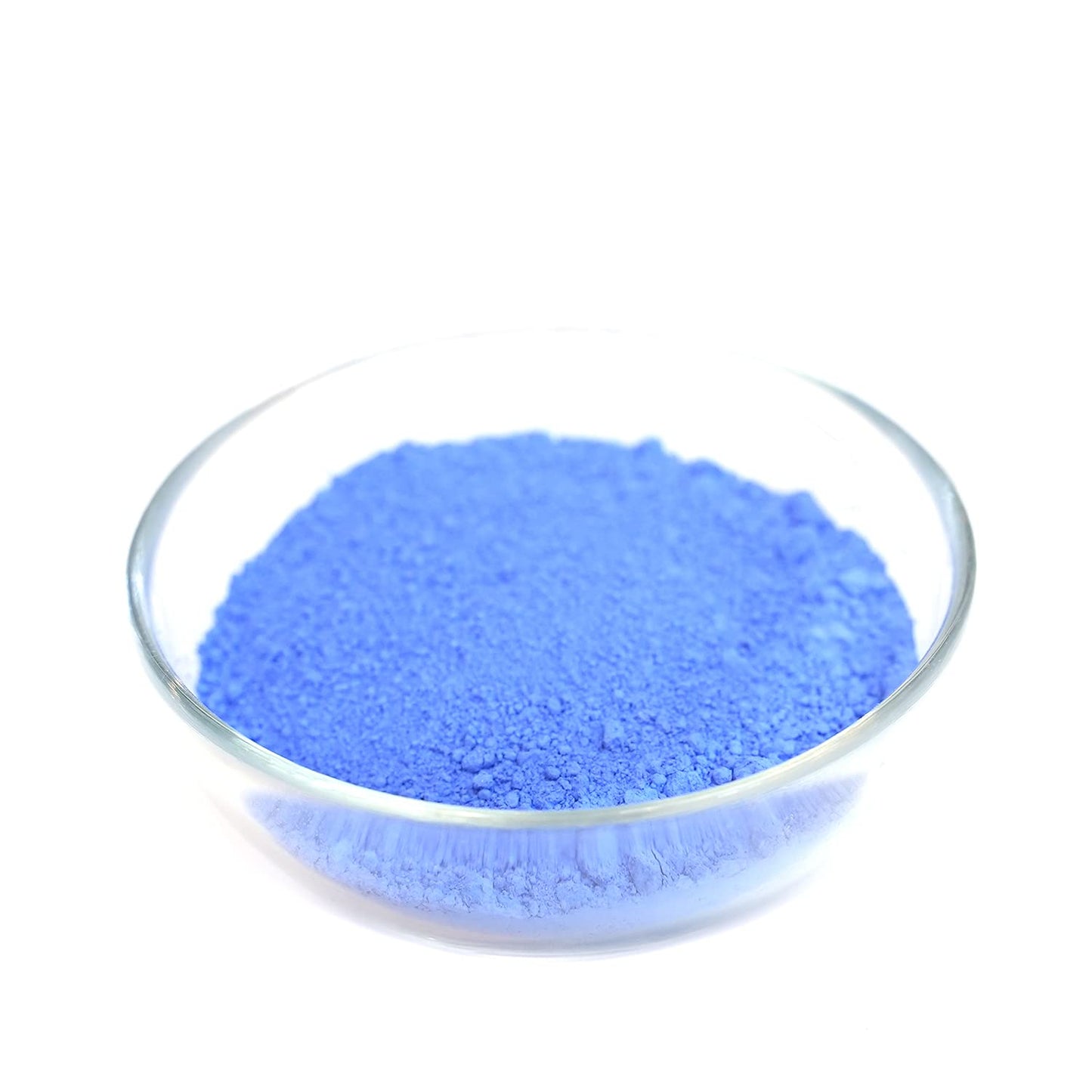 Kaolin Ocean Blue Clay