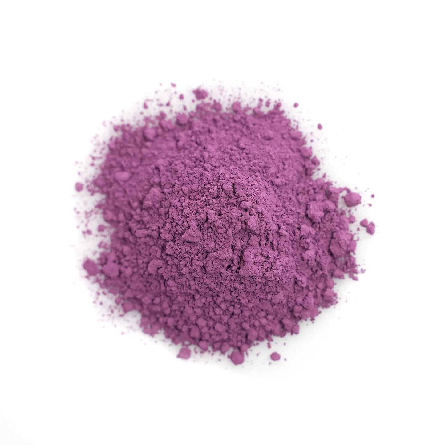 Kaolin Lavender Clay