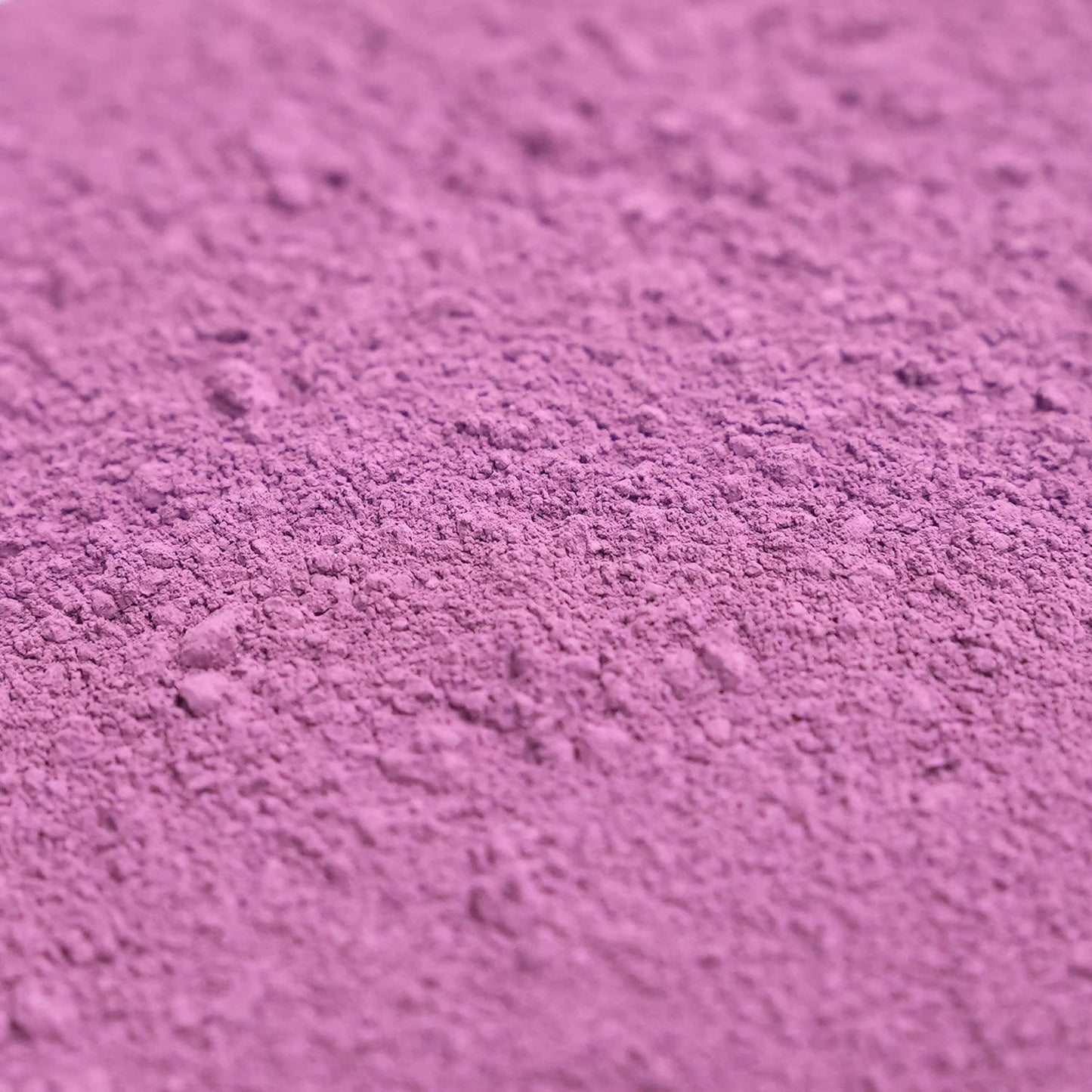 Kaolin Lavender Clay