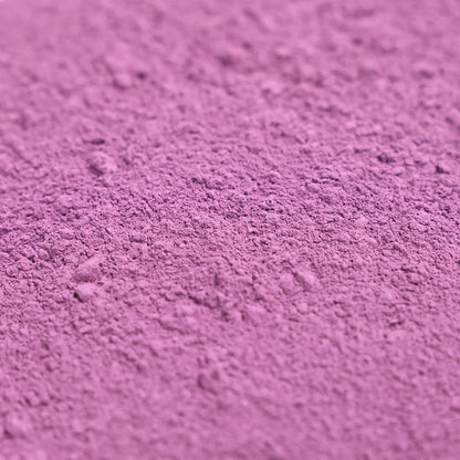 Kaolin Lavender Clay