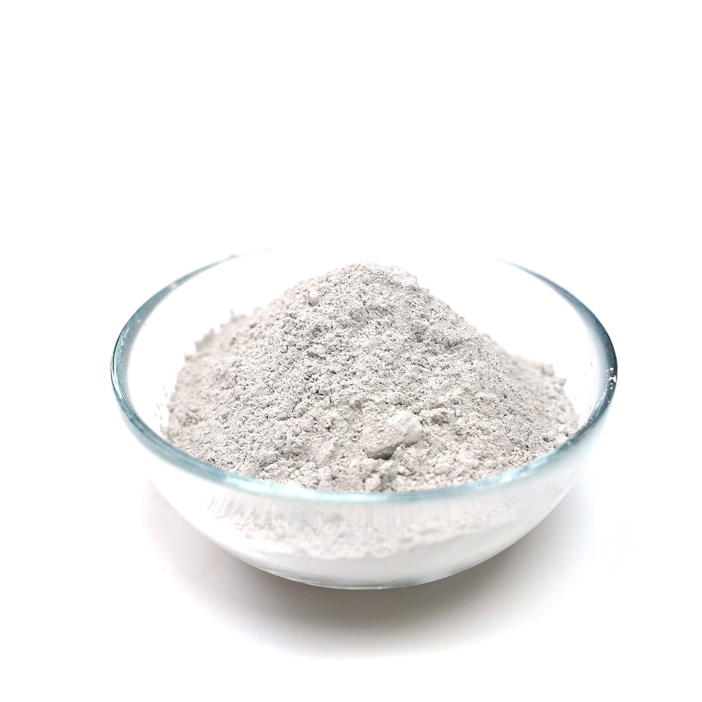 Bentonite Clay