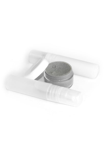 Free ClearLee Clear Skin Set Samples