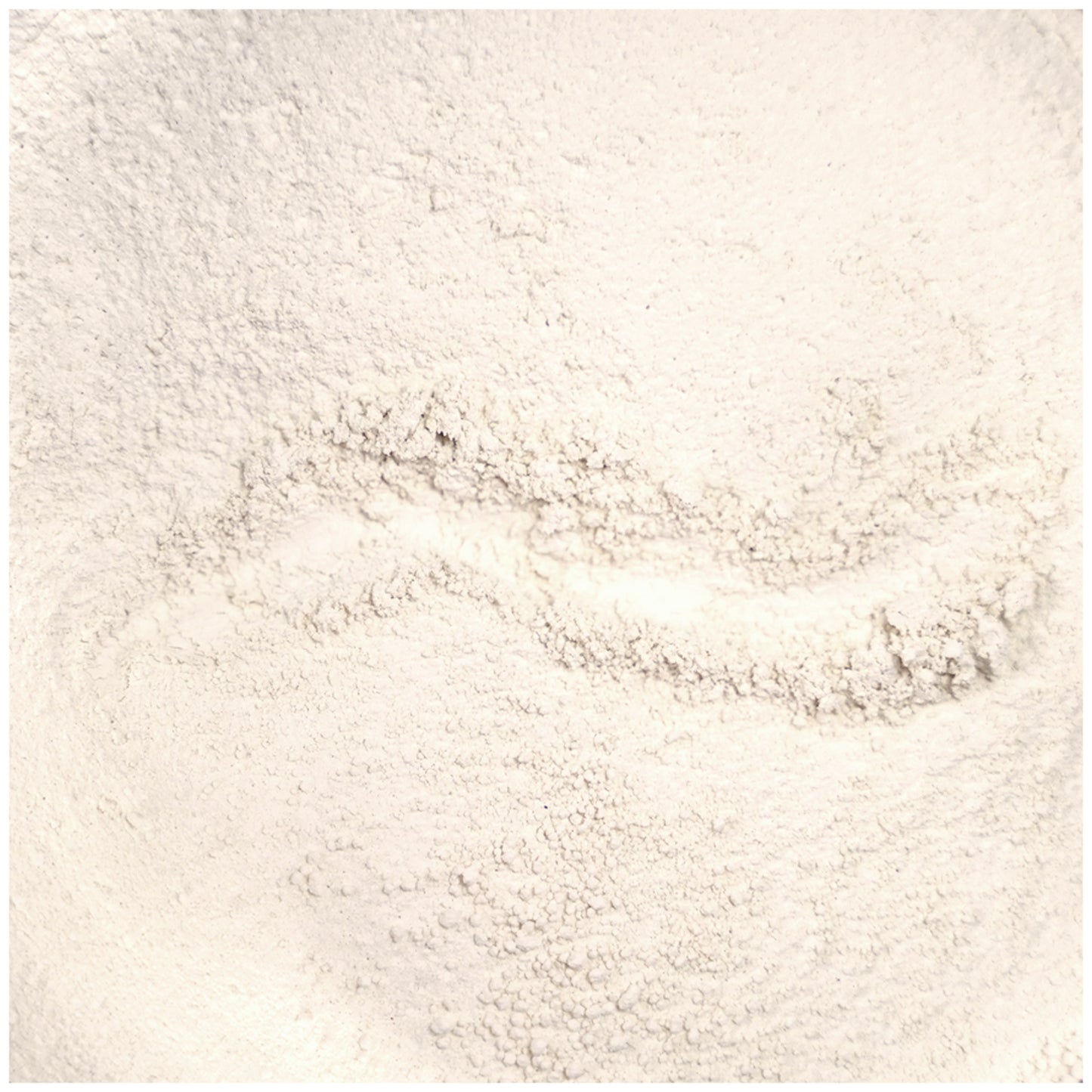 Kaolin Clay