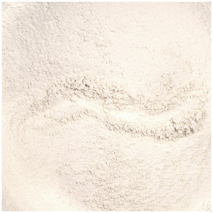 Kaolin Clay