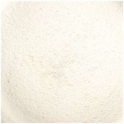 Kaolin Clay