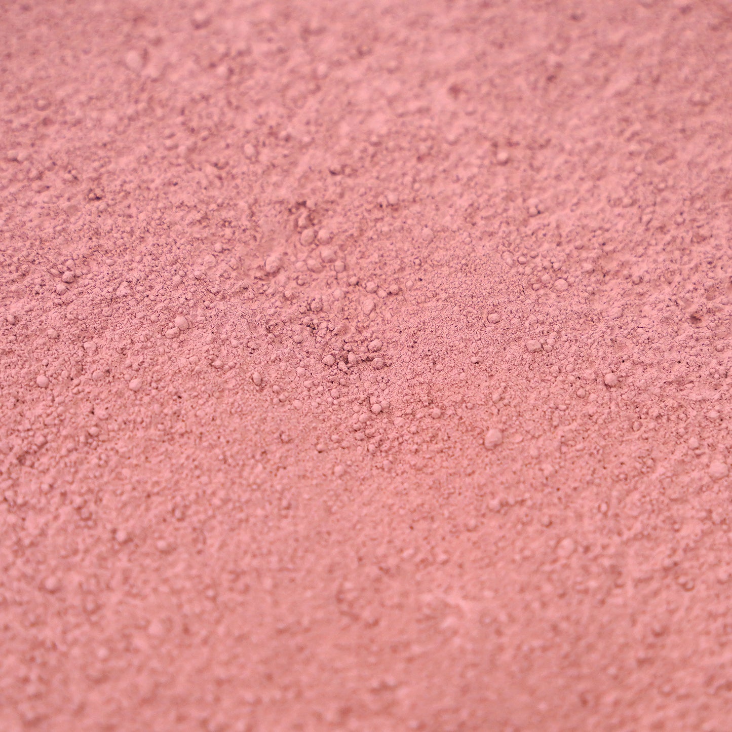 Kaolin Rose Pink Clay