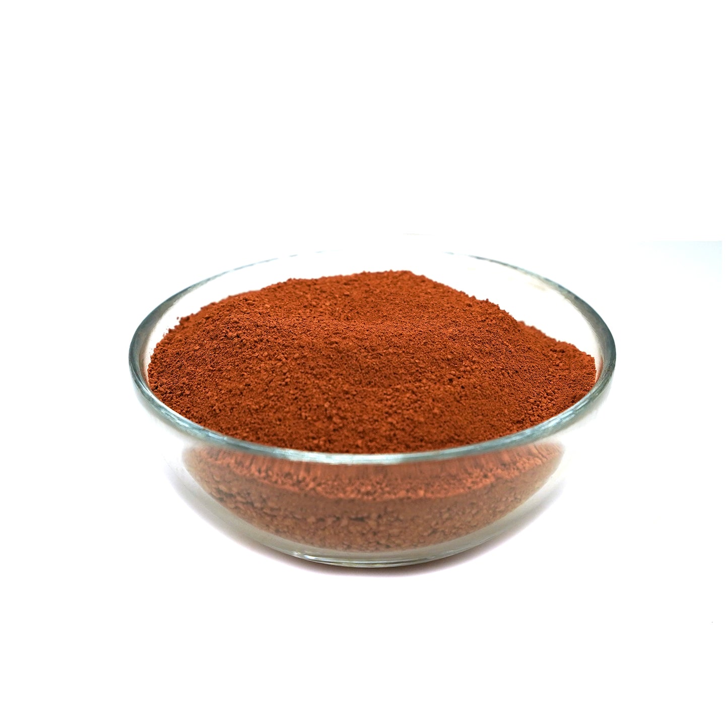 Moroccan Red Clay Powder, Vegan Red Clay Food Grade, Healing Clay for –  CosmicElement