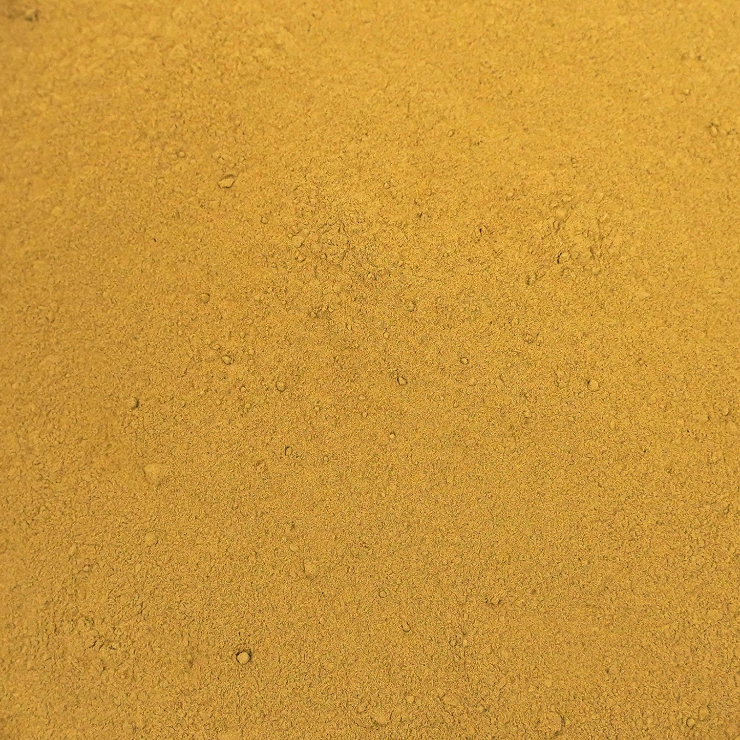 Rhassoul / Ghassoul Clay