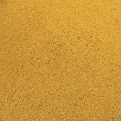 Rhassoul / Ghassoul Clay