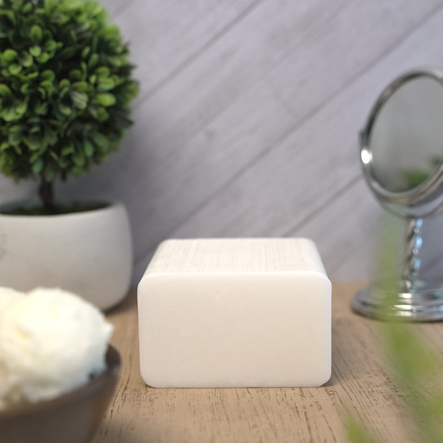 10 Best Melt & Pour Soap Base For Soap Making 2023 – VedaOils