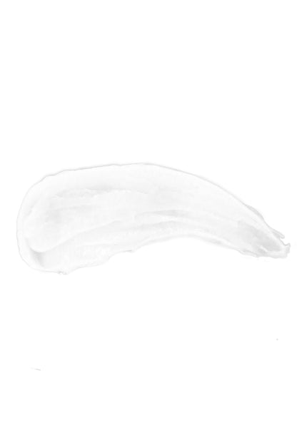 Free ClearLee Clear Skin Set Samples