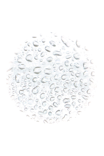 Free ClearLee Clear Skin Set Samples